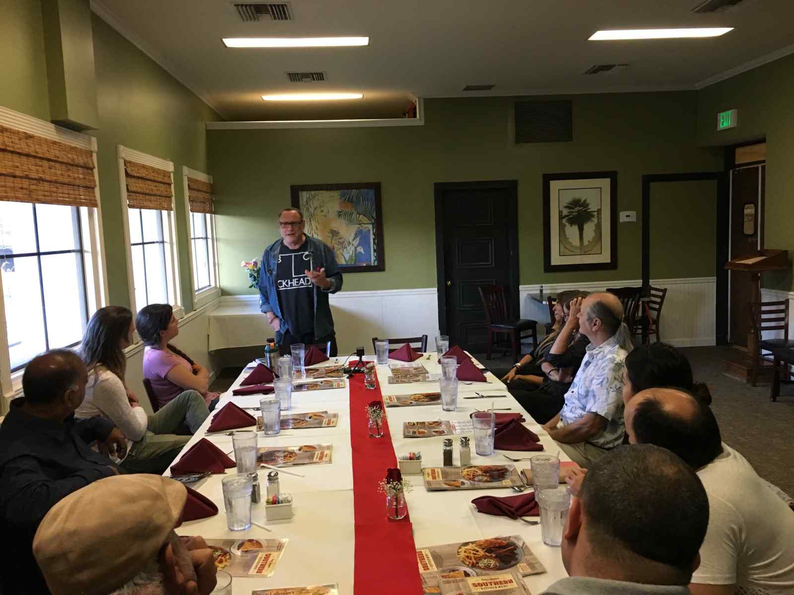 Raelian movement essay 08 picture