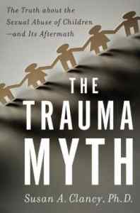 trauma-myth-the-truth-about-the-sexual-abuse-of-children-and-its-aftermath.jpg