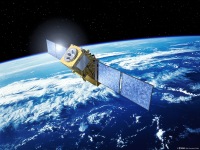 Aeolus Flight Oct03 200