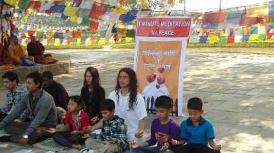 1minforpeace_nepal_3.jpg