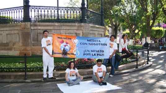 1minpeace_morelia_1.jpg