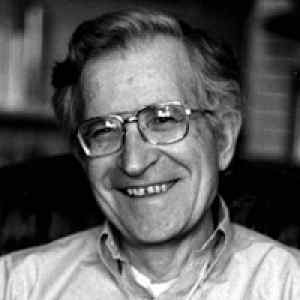 chomsky.jpg