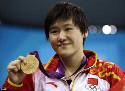 goldmedal.jpg