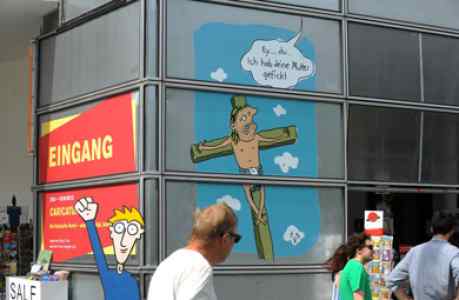 jesus_cartoon.jpg
