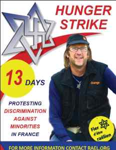 kimbangu_protest_poster.jpg