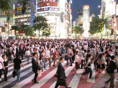 shibuya.jpg
