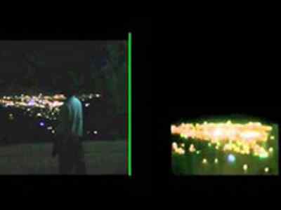 ufo_jerusalem.jpg