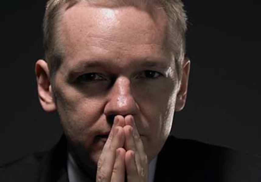 julian-assange.jpg