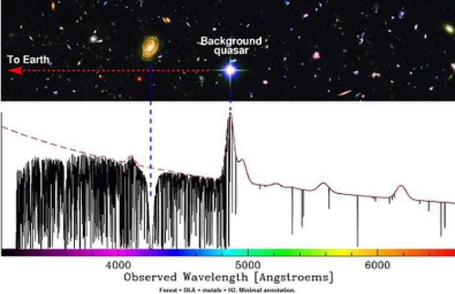 quasar.jpg