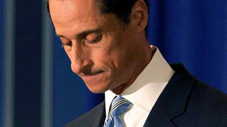 weiner.jpg