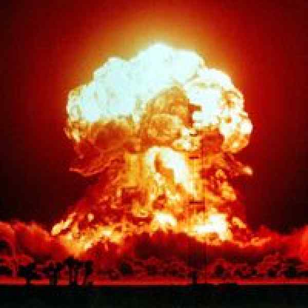 esplosione_nucleare.jpg