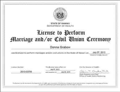 license_to_perform_marriage_donna_grabow.jpg